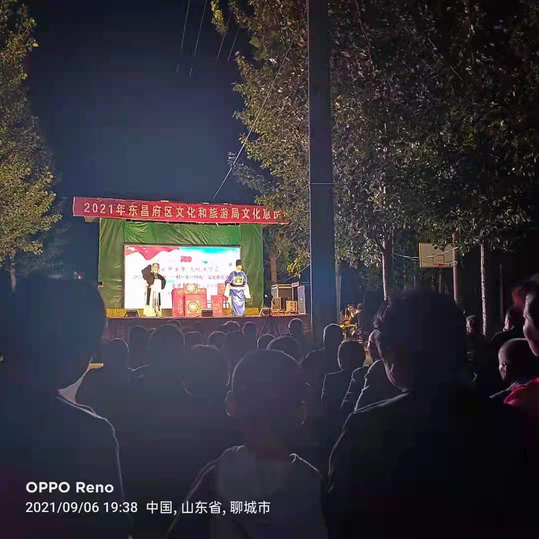 8692fc997aa5a6f7735f972bb153793