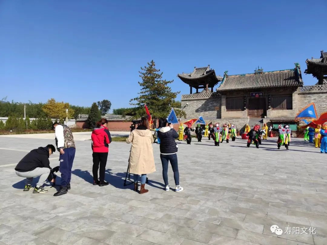 微信图片_20221027104043