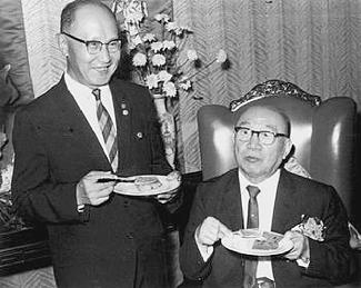 pagenumber_ebook=29,pagenumber_book=23