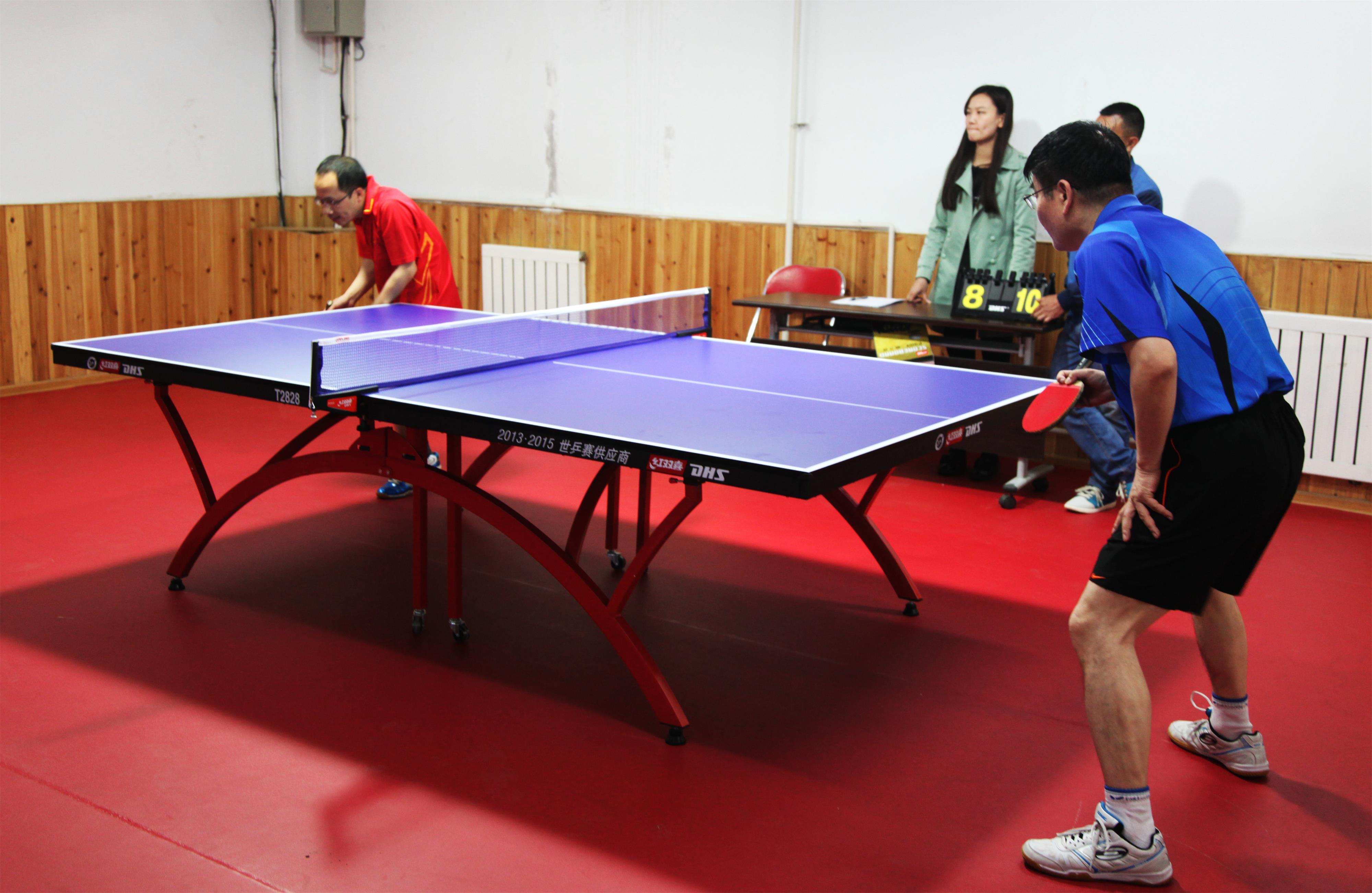 src=http___www_cas_cn_djcx_wm_201605_W020160523467148335324_jpg&refer=http___www_cas src=http___www_cas_cn_djcx_wm_201605_W020160523467148335324_jpg&refer=http___www_cas.jpg