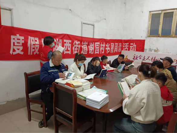 图片12.png
