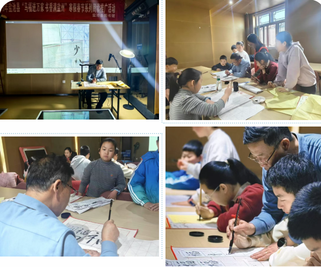 image.png?v=1775057299947