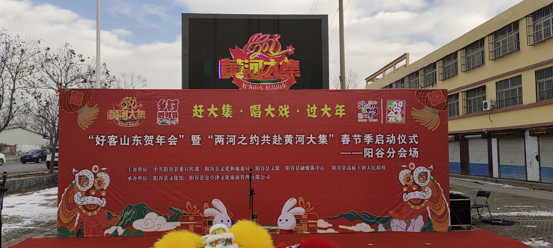 6212f4cb7171c395c881b16c5492b65 6212f4cb7171c395c881b16c5492b65.jpg