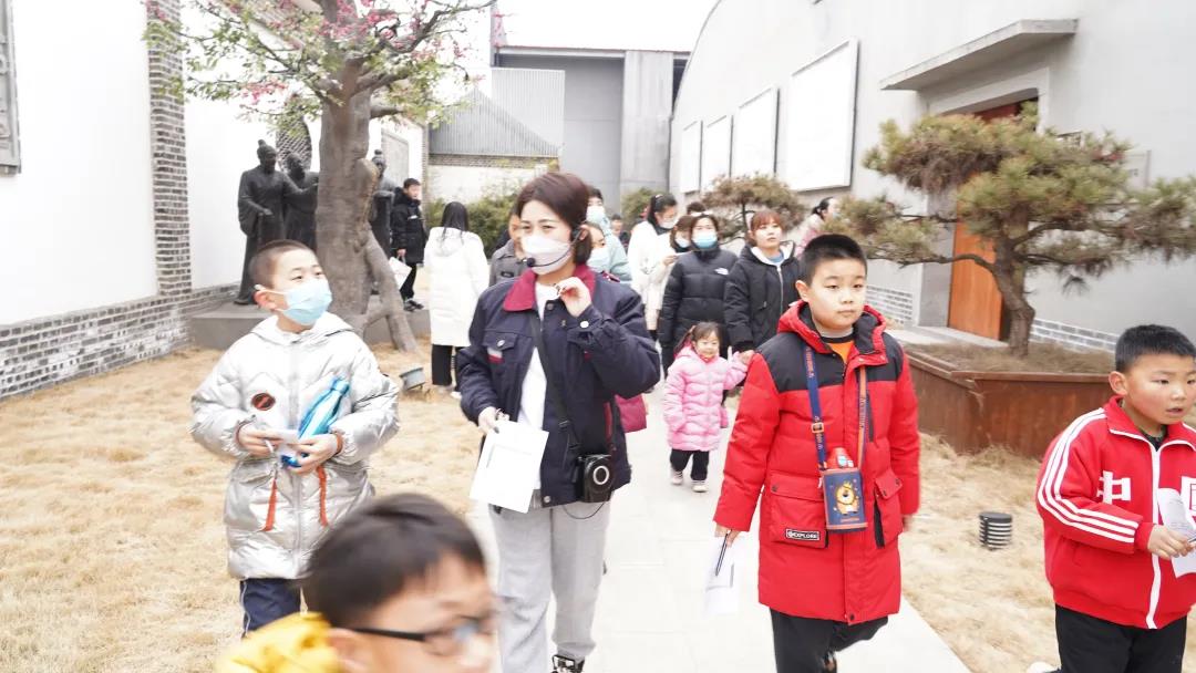 微信图片_20220217091824