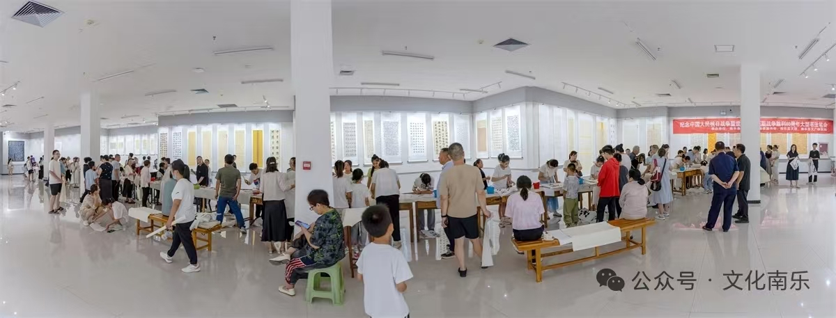 微信图片_2025-08-18_090845_709 微信图片_2025-08-18_090845_709.jpg