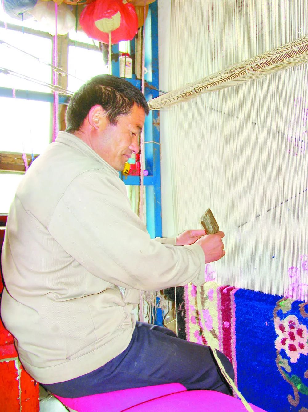 微信图片_20220408155957 微信图片_20220408155957.jpg