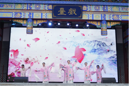 1727253274282 1727253274282.jpg