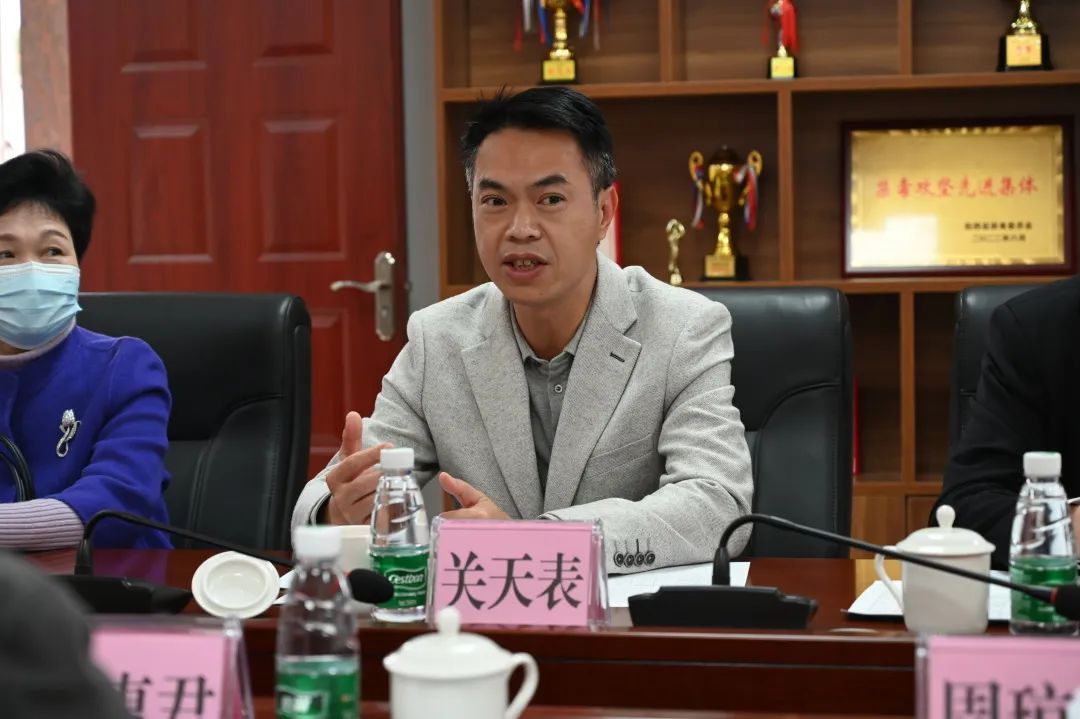 微信图片_20230228163621