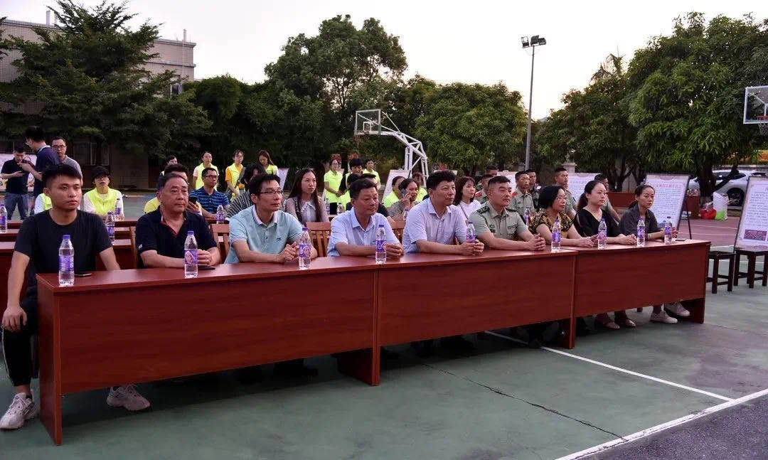 微信图片_20200804163031