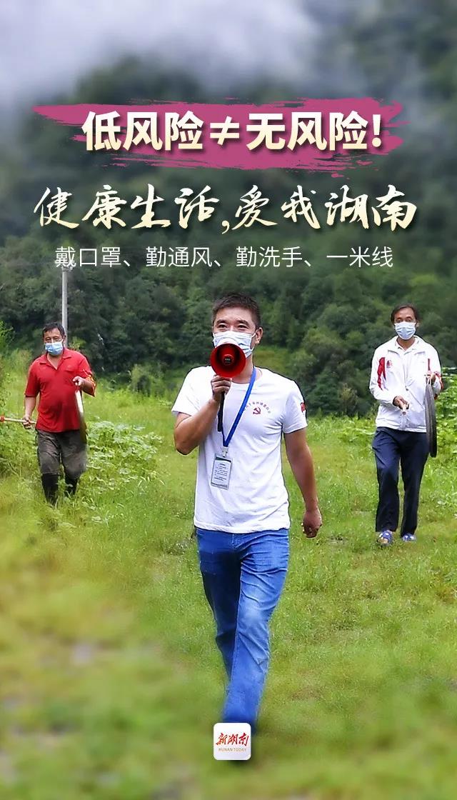 13 13.jpg?v=1765960348466