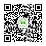 图片1.png?v=1747915293225