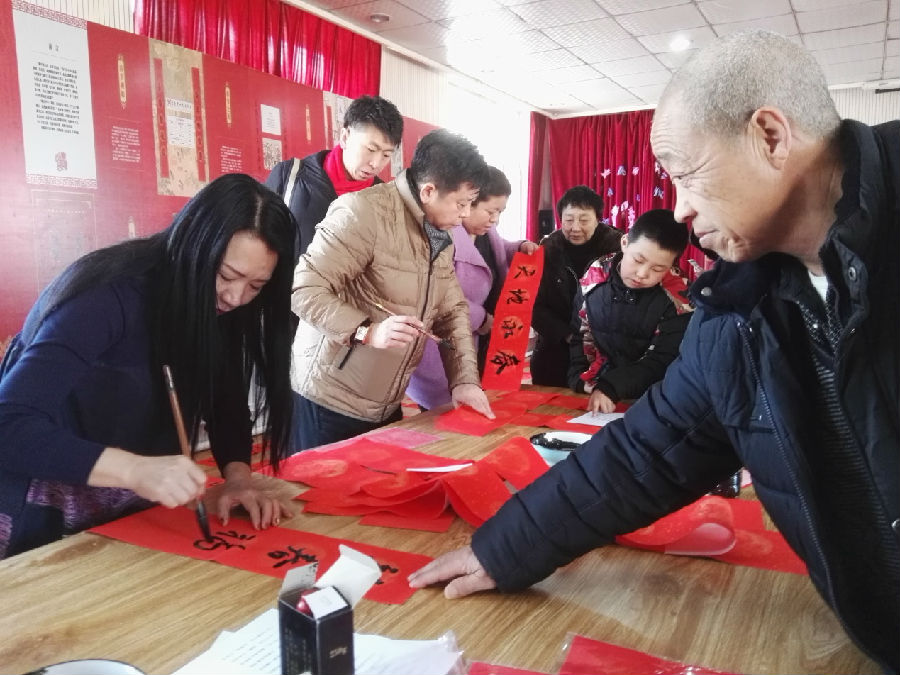 20180515165234_vk9kahu4hp