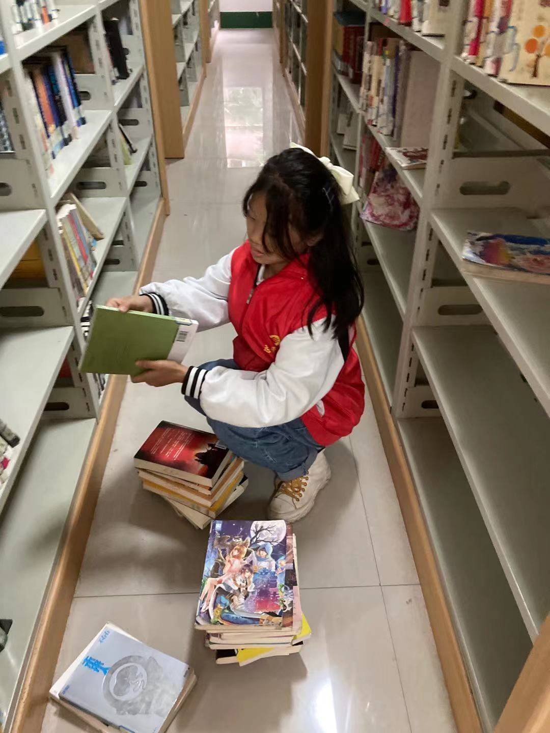 a3b3589a2906541d1f85dec56de3a89 a3b3589a2906541d1f85dec56de3a89.jpg?v=1765913778479