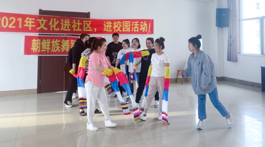 1619664416(1) 1619664416(1).png