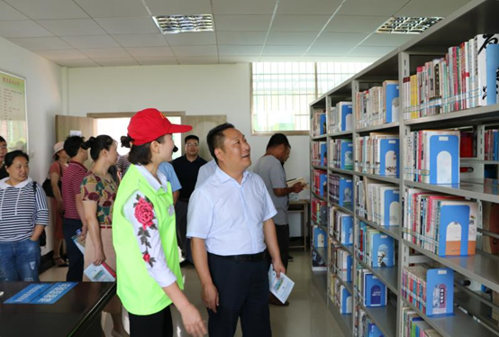 1547214569(1) 1547214569(1).jpg?v=1762242612187