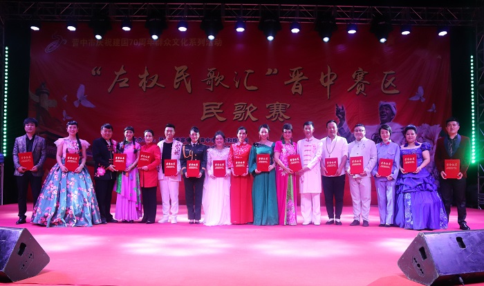 最后一张 最后一张.jpg