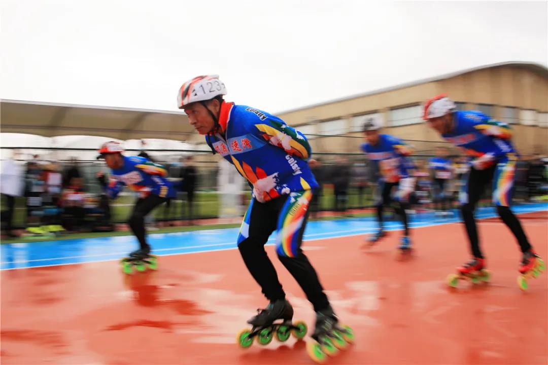 微信图片_20200922091228