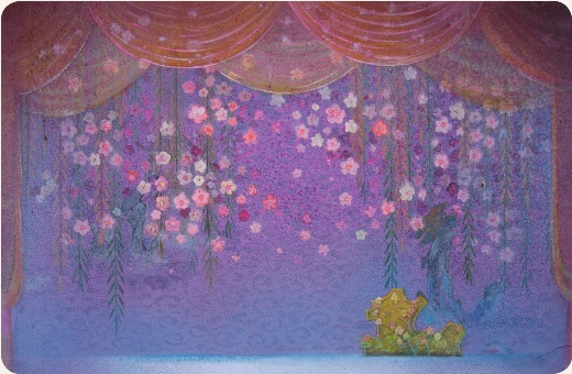 pagenumber_ebook=85,pagenumber_book=82