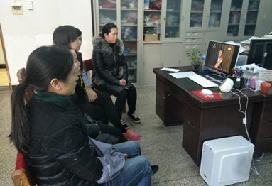 DY1`8S683~8VIFTZ1C)HN{2.png?v=1762762370931