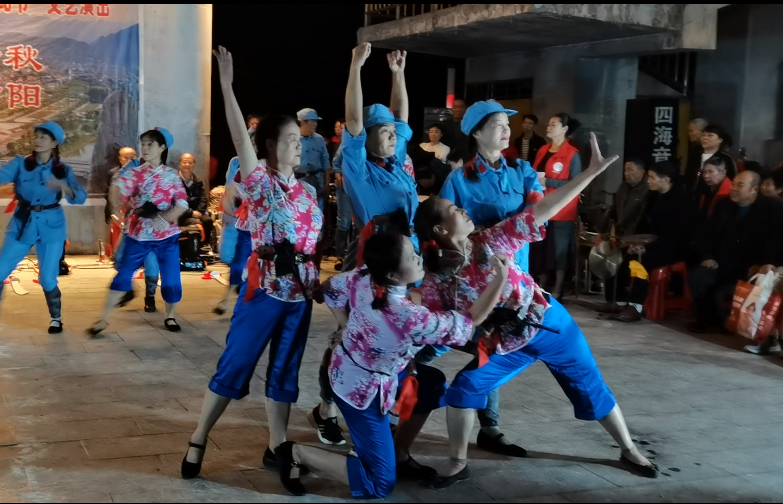 微信图片_20211014191108 微信图片_20211014191108.png