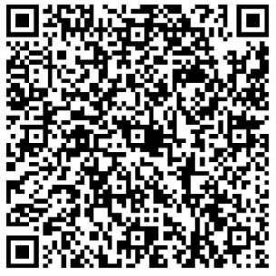 3.png?v=1768373157838