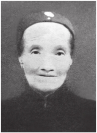 pagenumber_ebook=23,pagenumber_book=23