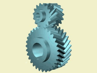 图10-3b.gif