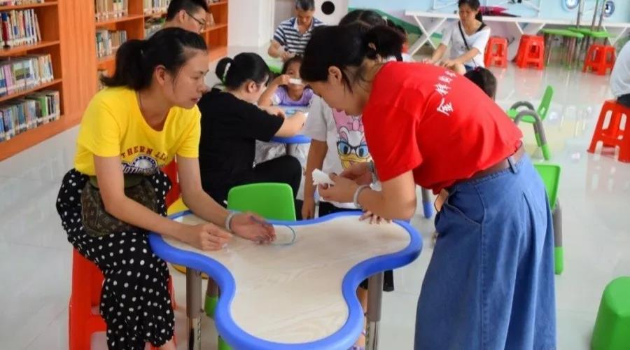 微信图片_20190624093032