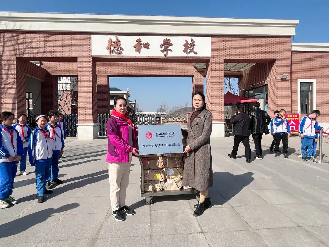 0 (5) 0 (5).jpg?v=1773708685676