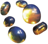 pagenumber_ebook=97,pagenumber_book=90