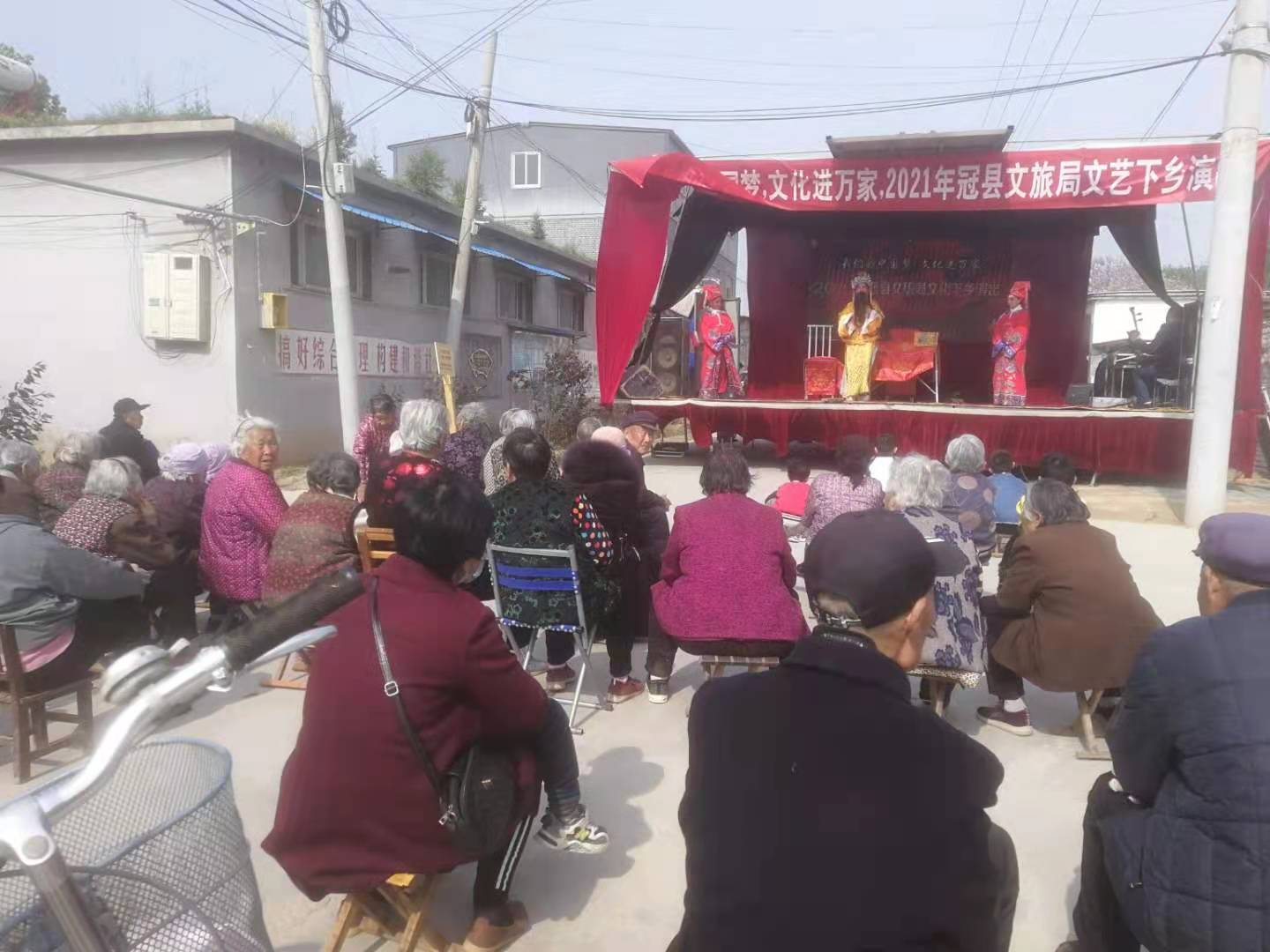 微信图片_20210424194423 微信图片_20210424194423.jpg