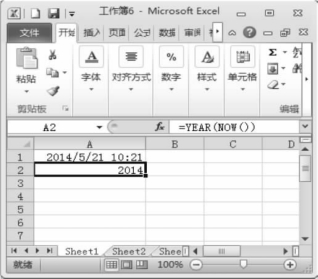 pagenumber_ebook=160,pagenumber_book=149
