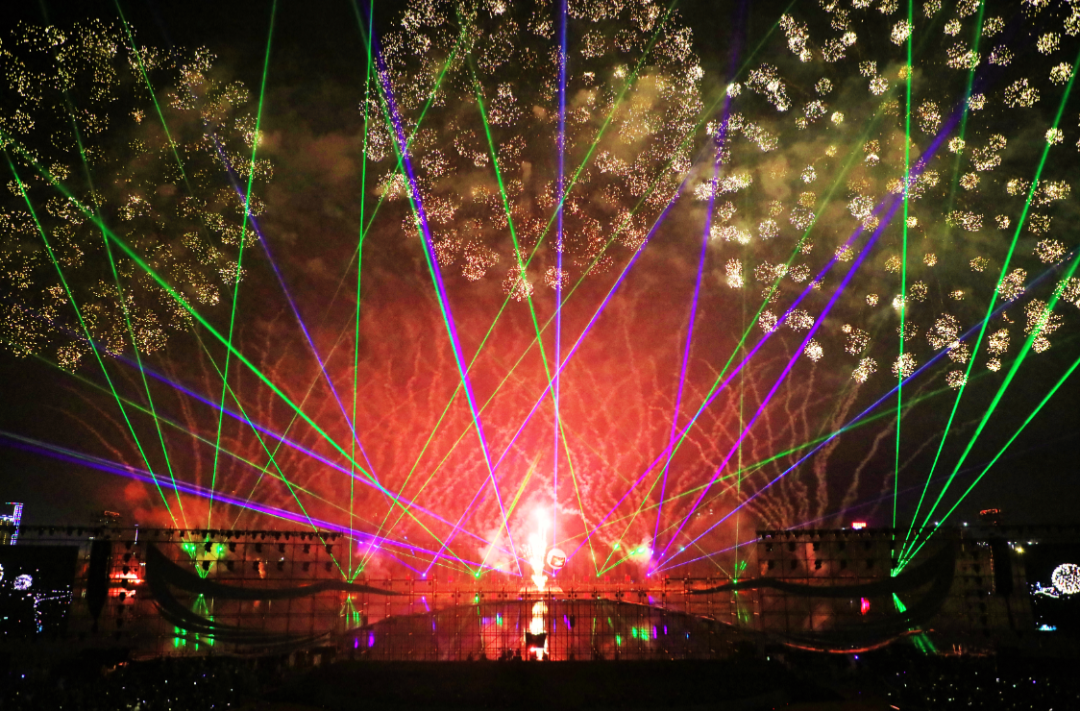 微信图片_20200719094953 微信图片_20200719094953