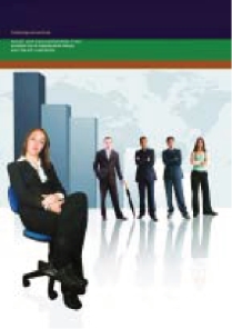 pagenumber_ebook=80,pagenumber_book=72