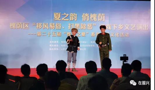 微信图片_20200827154400