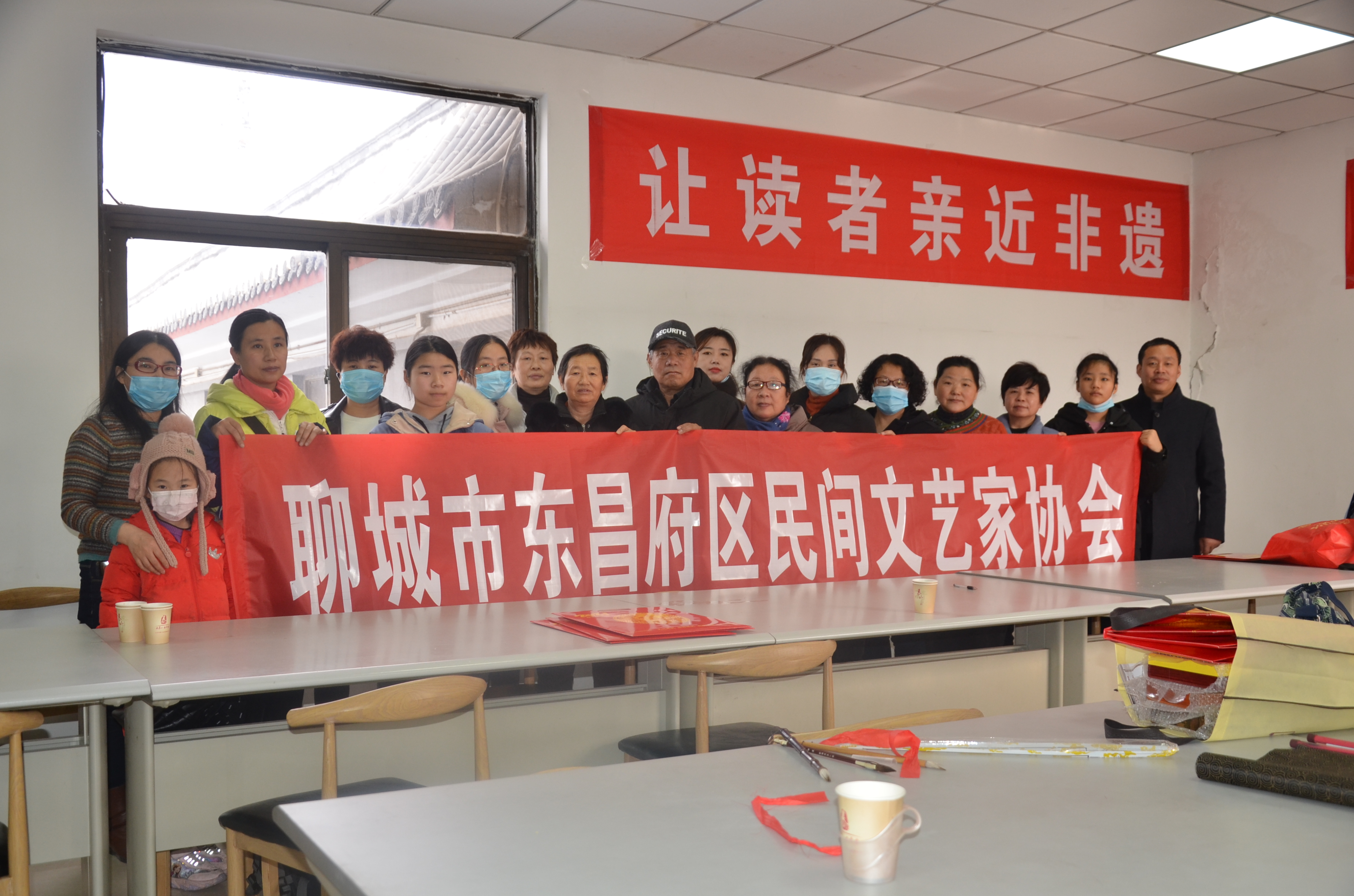 图片3.jpg