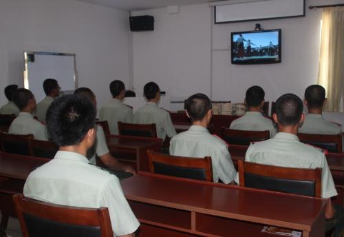 20170623124713_hl0edp4ryj