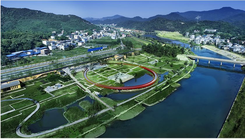 微信图片_20200712012641 微信图片_20200712012641.jpg