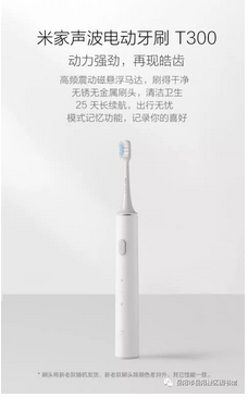 e69e96e8b167f6e1955c0319095dbf4 e69e96e8b167f6e1955c0319095dbf4.png?v=1766746761726