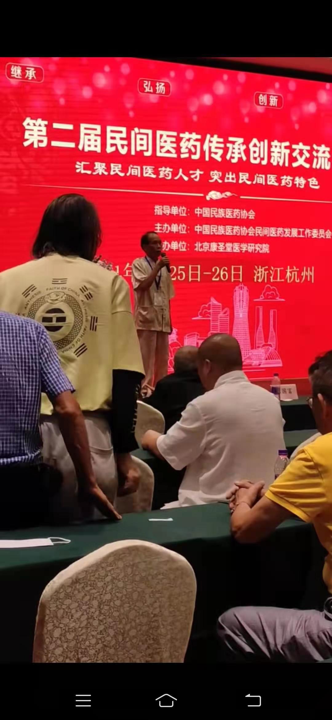 36c6678d49ae54dd05599a8b80107e5 36c6678d49ae54dd05599a8b80107e5