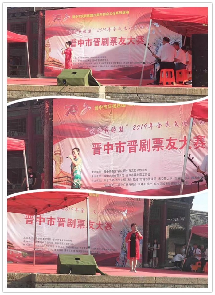 222_副本 222_副本.jpg