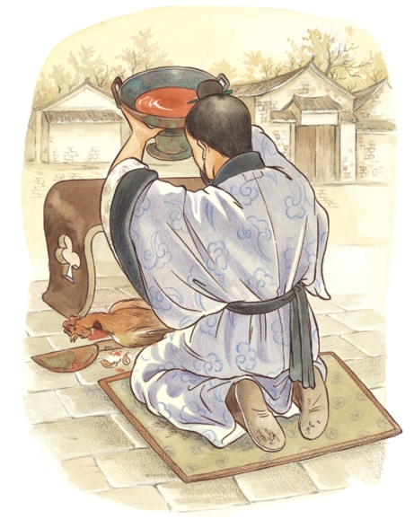 pagenumber_ebook=61,pagenumber_book=59