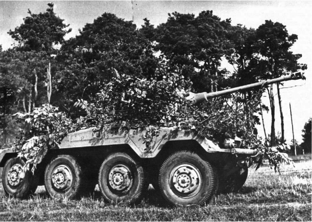 pagenumber_ebook=178,pagenumber_book=173