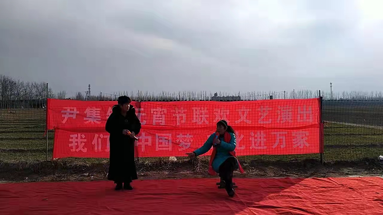 微信图片_202202141725455