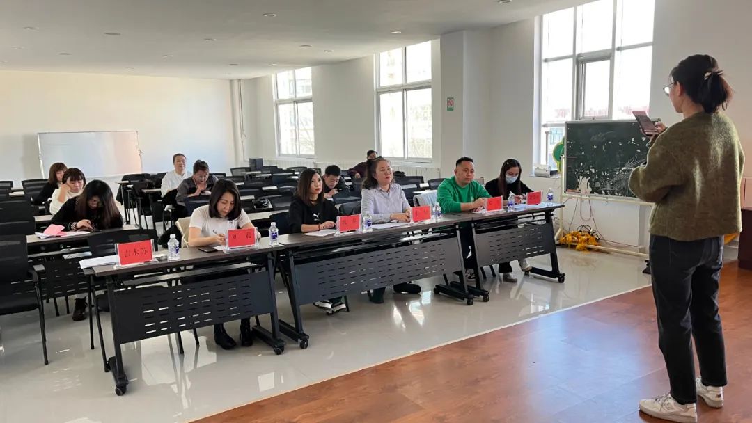 98b5194938577dcad4960393938a058d_640_wx_fmt=jpeg&wxfrom=5&wx_lazy=1&wx_co=1 98b5194938577dcad4960393938a058d_640_wx_fmt=jpeg&wxfrom=5&wx_lazy=1&wx_co=1.jpg