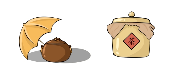 pagenumber_ebook=67,pagenumber_book=68