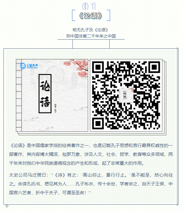 image.png?v=1750227455147