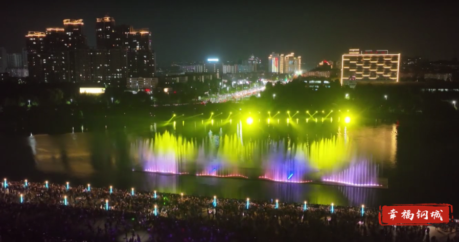 微信图片_20221114154731