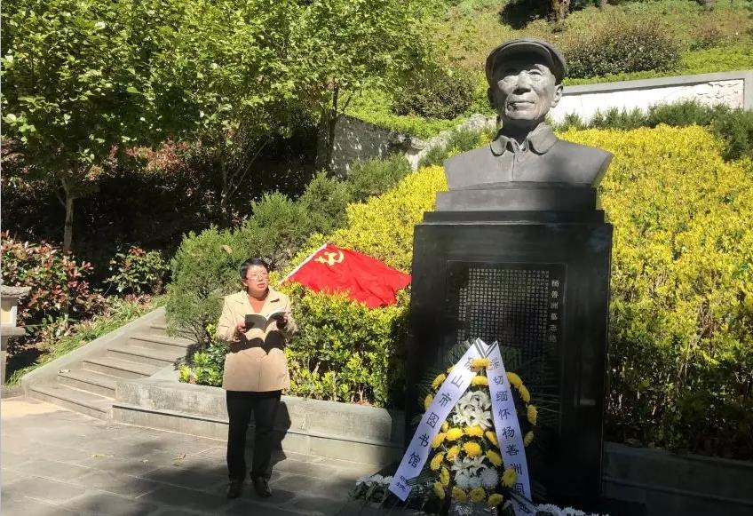 4 4.jpg?v=1766107322291