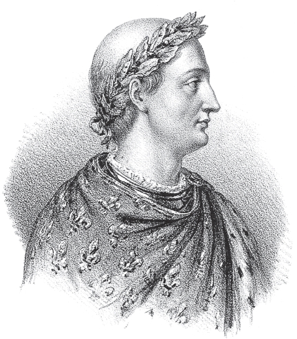 pagenumber_ebook=159,pagenumber_book=129